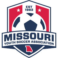 GotSport Client Missouri Youth Soccer Association