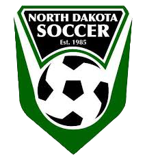 Gotsport Client North Dakota Soccer Association