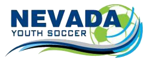 Gotsport Client Nevada Soccer Association