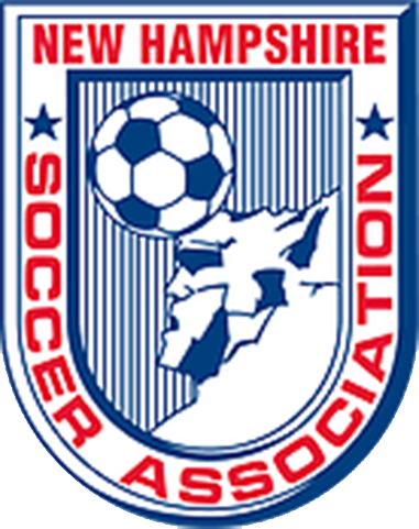 GotSport Client New Hampshire Soccer Association
