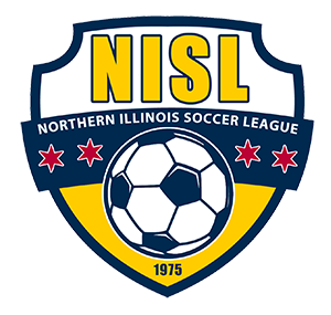 Gotsport Client Northern Illinois Soccer Association