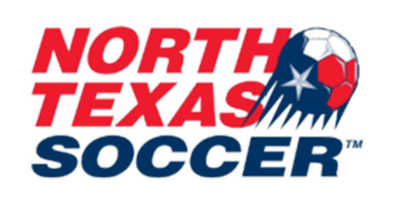 Gotsport Client North Texas Soccer Association