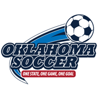 GotSport Client Oklahoma Soccer Association