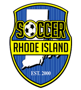 GotSport Client Rhode Island Soccer Association