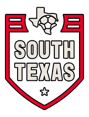 GotSport Client Texas South Soccer Association