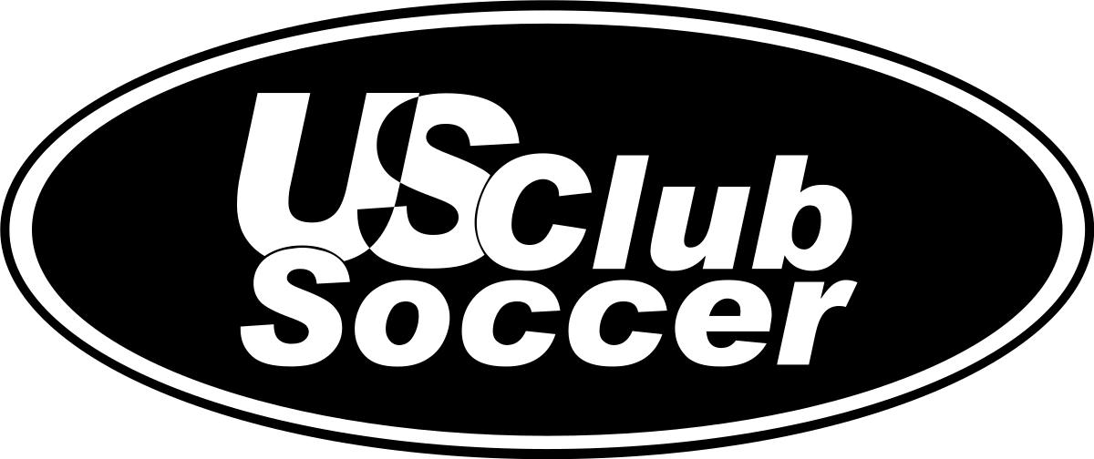 GotSport Client US Club Soccer