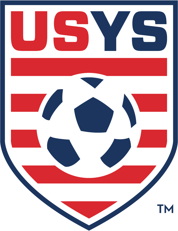 GotSport Client USYS