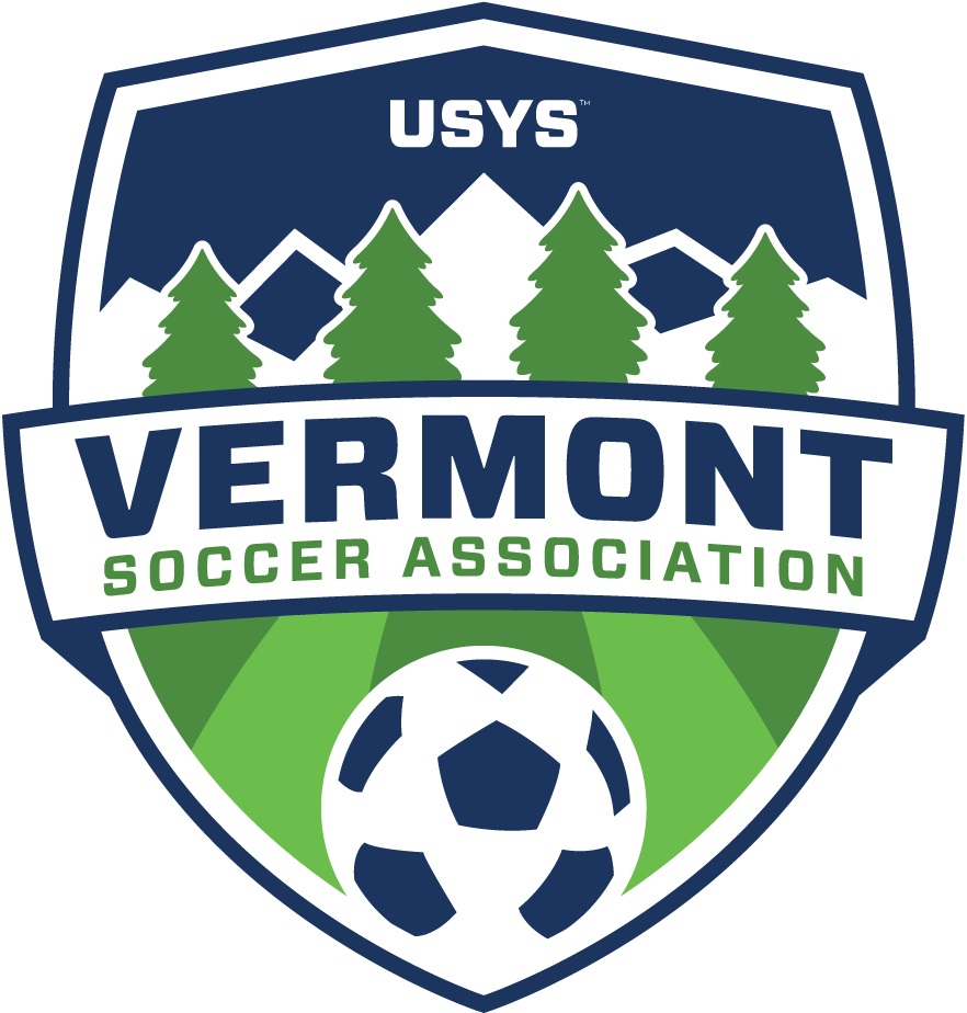 GotSport Client Vermont Soccer Association