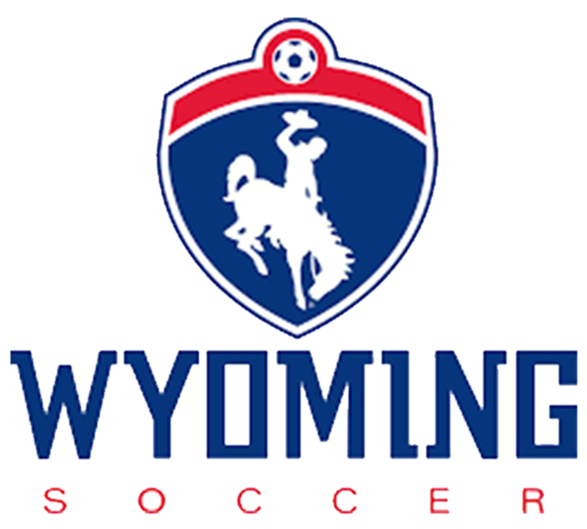 GotSport Client Wyoming Soccer Association