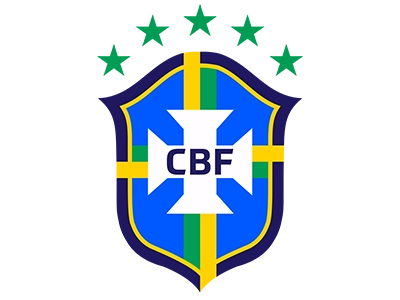 CBF