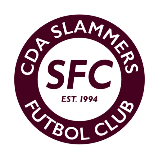 CDA Slammers