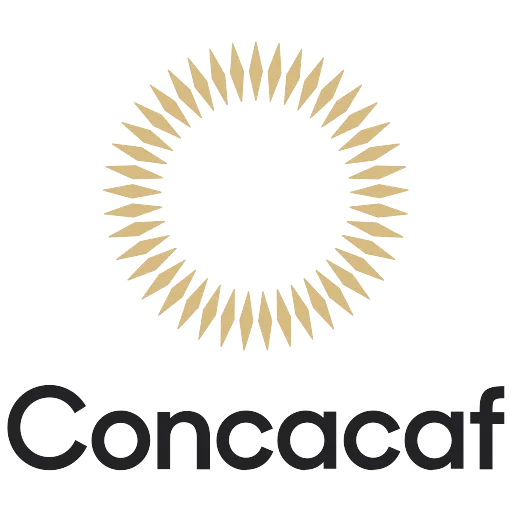 Concacaf