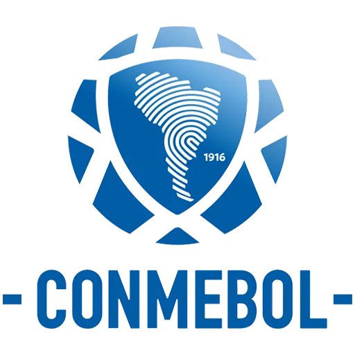 Conmebol