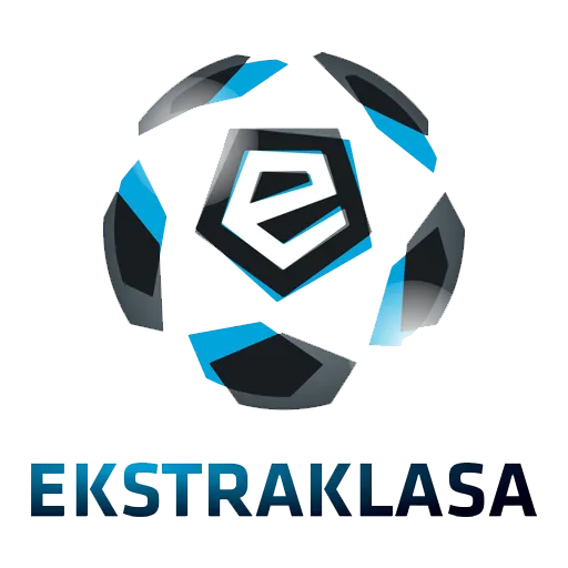 Ekstraklasa