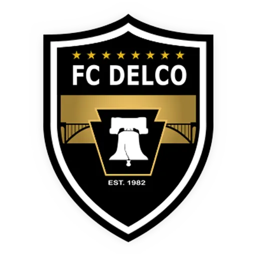 FC Delco