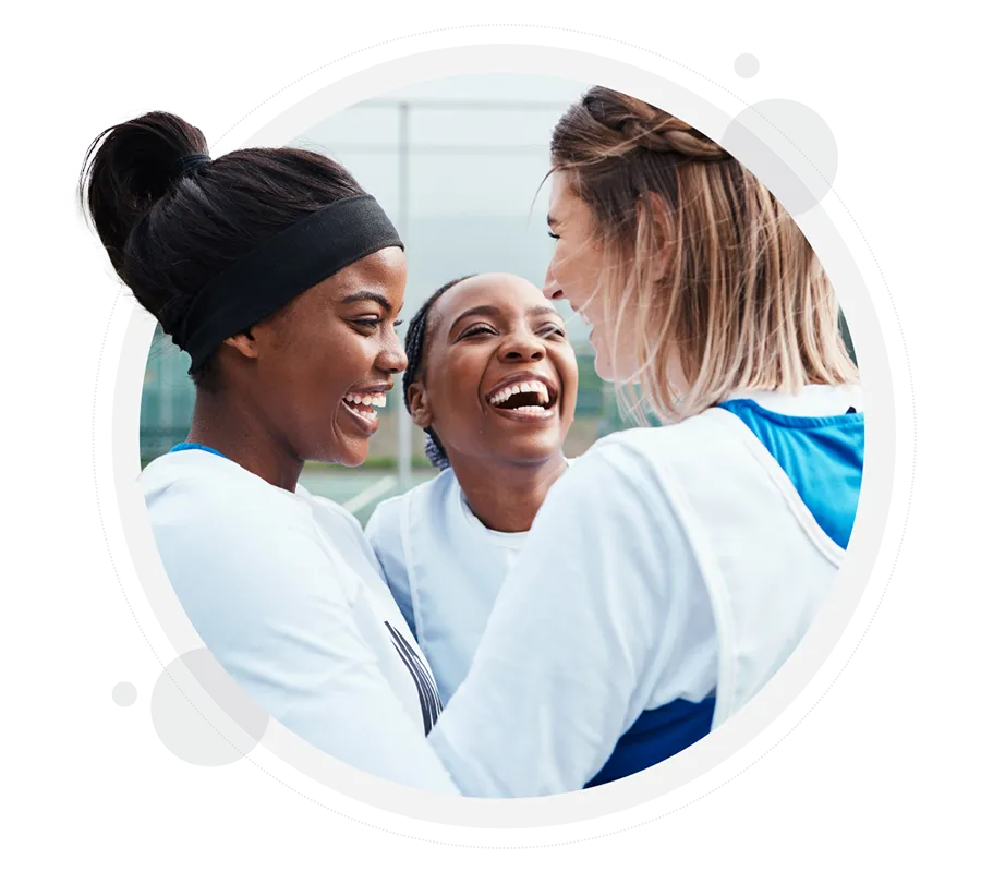 GotSport is a sports community