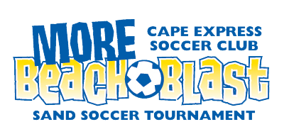 Tournament Logo