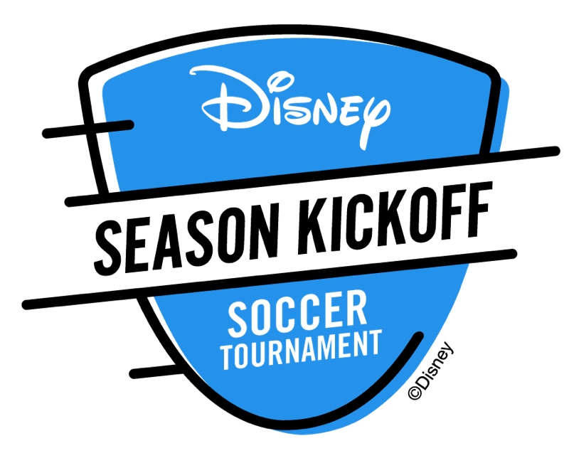 Tournament Logo