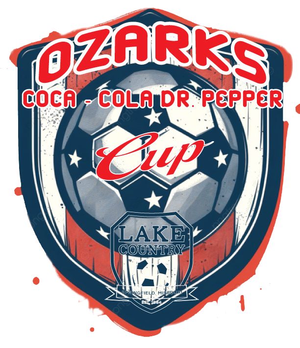 Tournament Logo