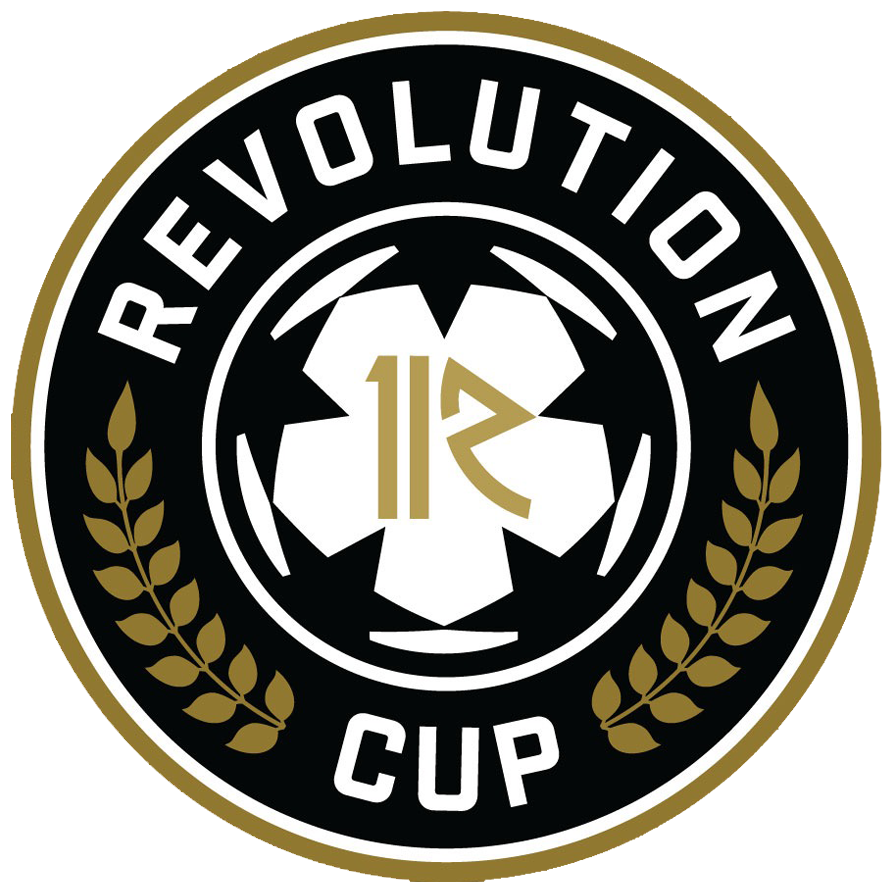 Tournament-Logo