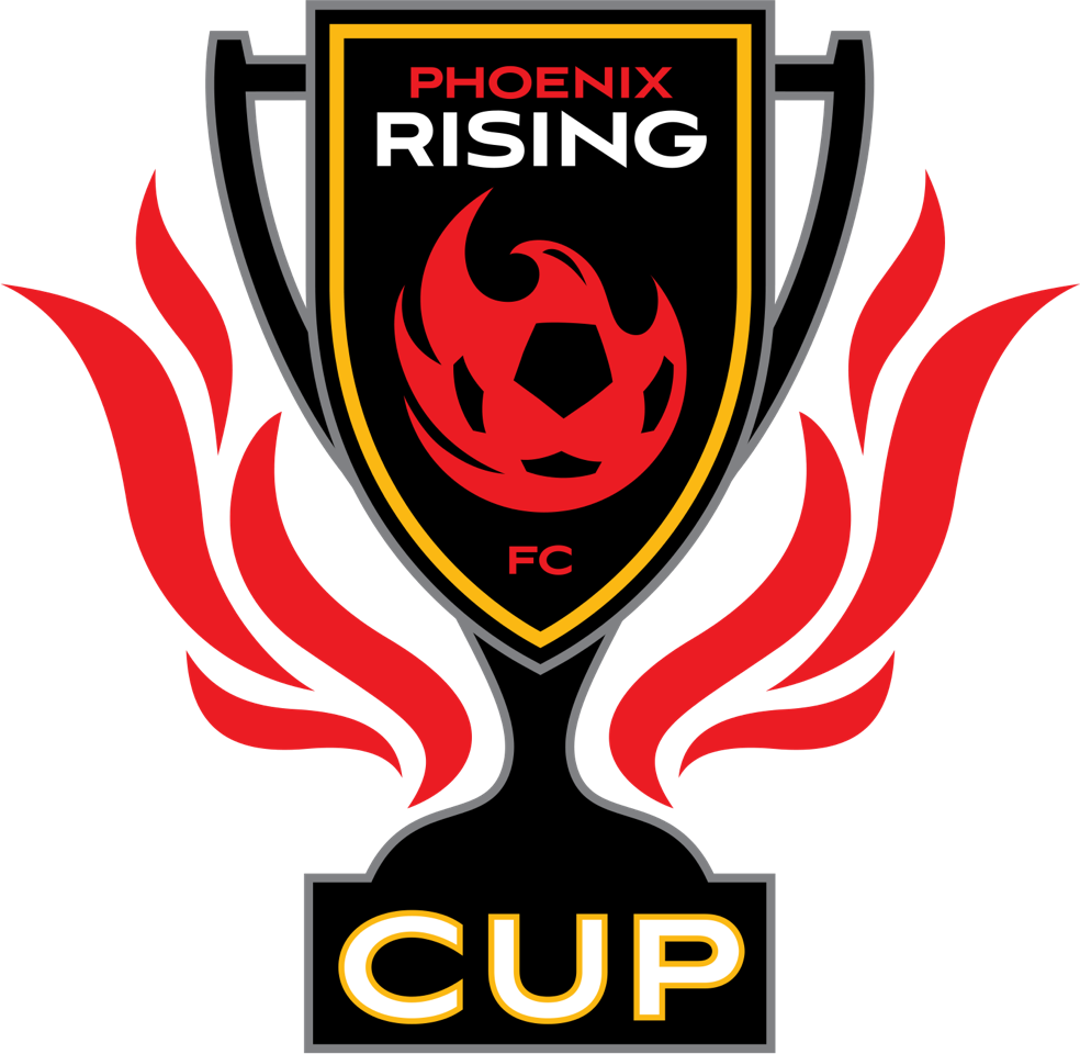 Tournament Logo