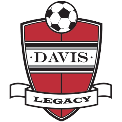 Tournament Logo