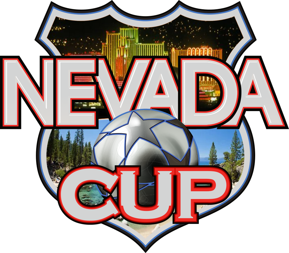Tournament logo