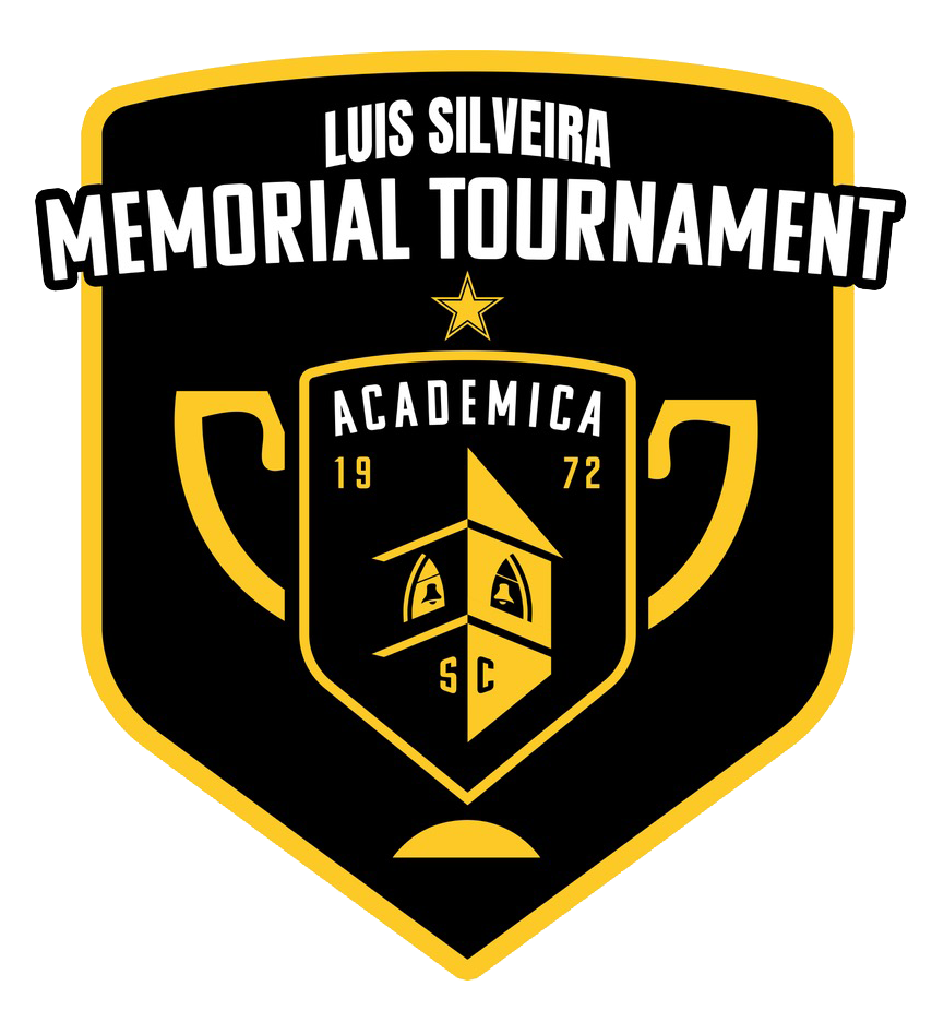 Tournament Logo