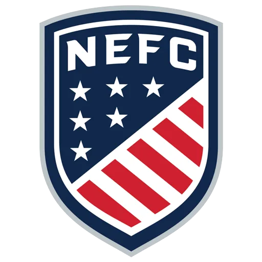 NEFC