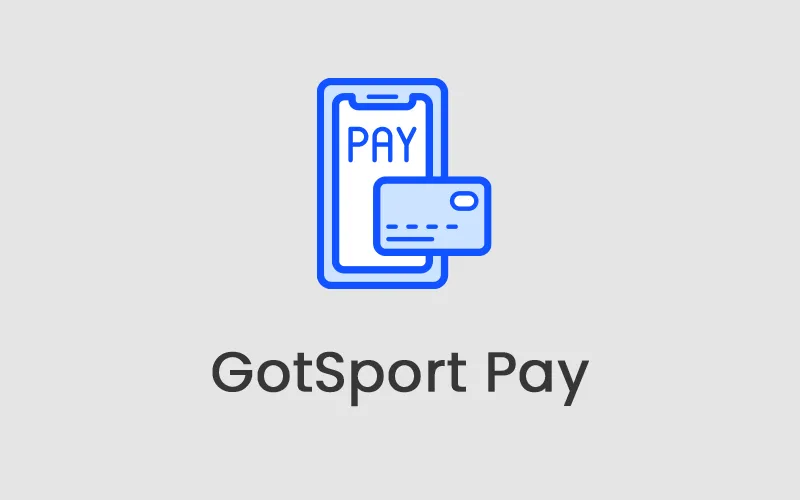 Payment Tool