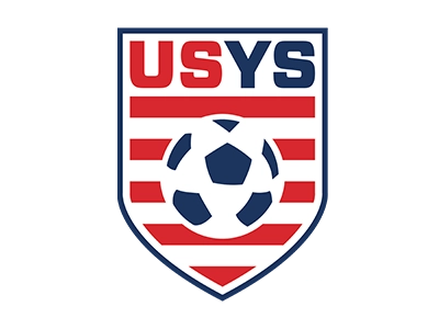 USYS Client Logo